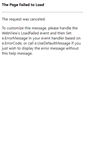 Mobile Screenshot of enmo.it